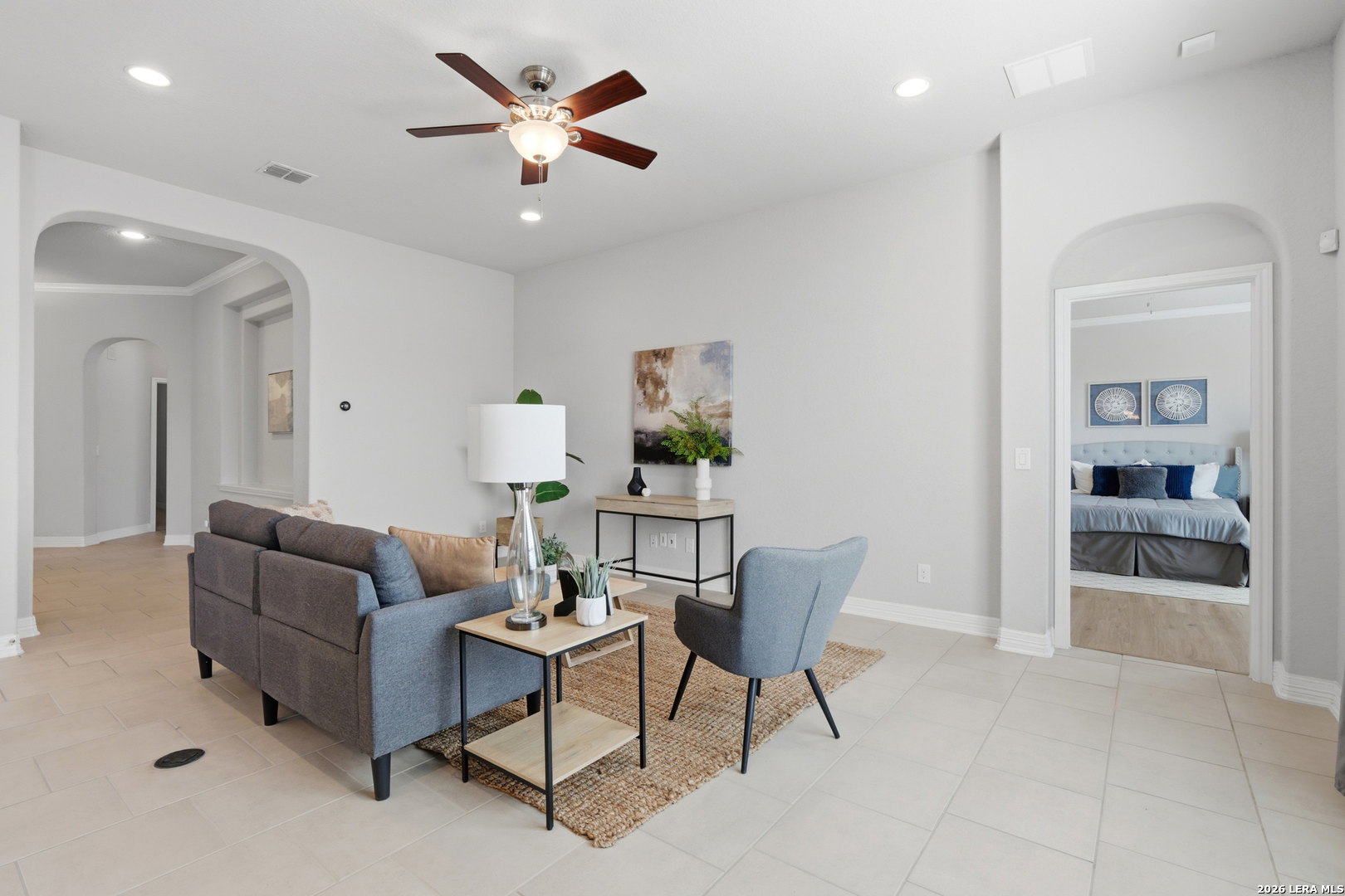 28830 Shadowrock San Antonio TX 78260