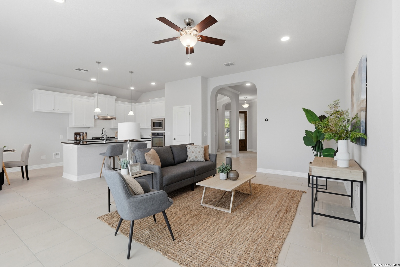 28830 Shadowrock San Antonio TX 78260