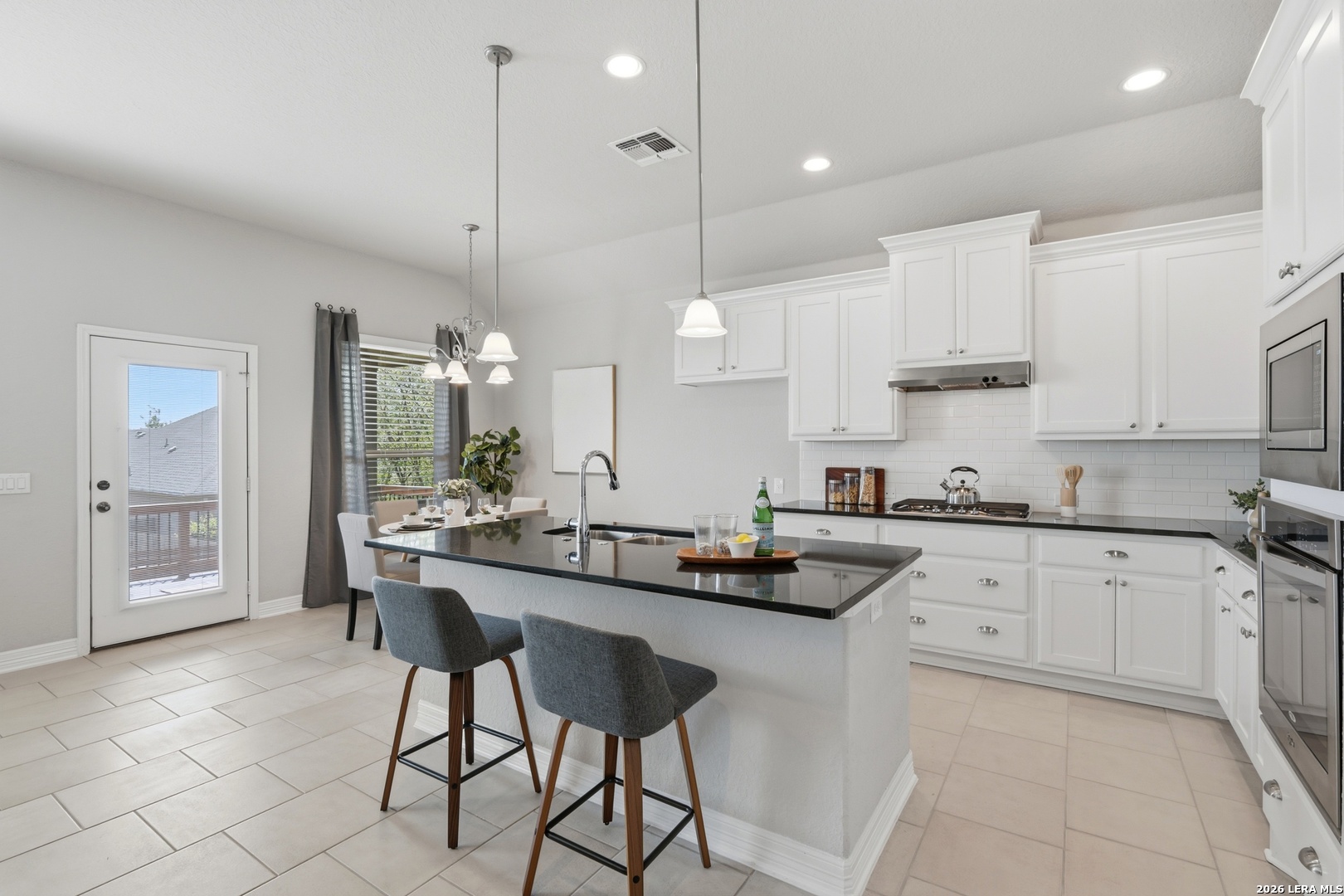 28830 Shadowrock San Antonio TX 78260