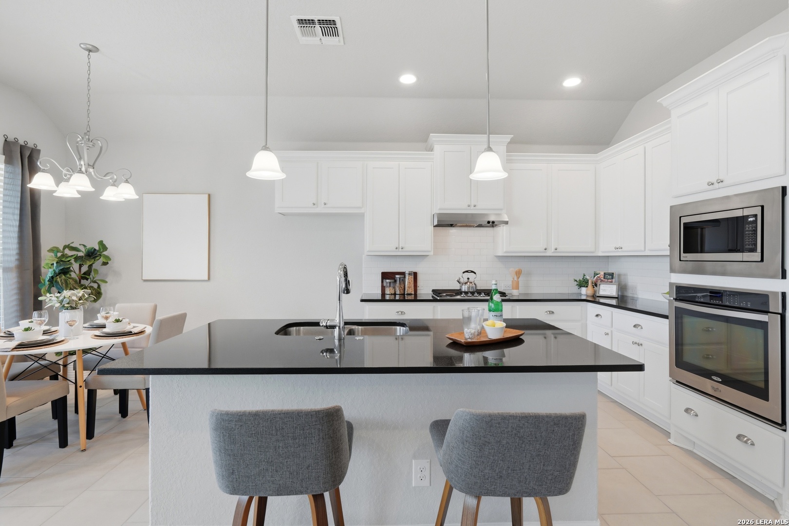 28830 Shadowrock San Antonio TX 78260