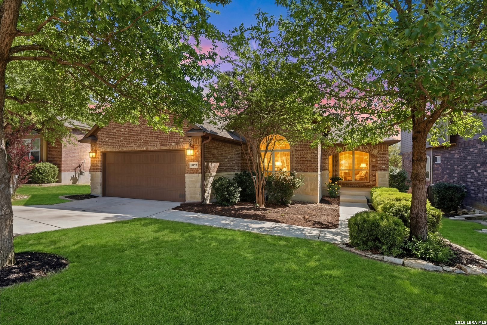 28830 Shadowrock San Antonio TX 78260