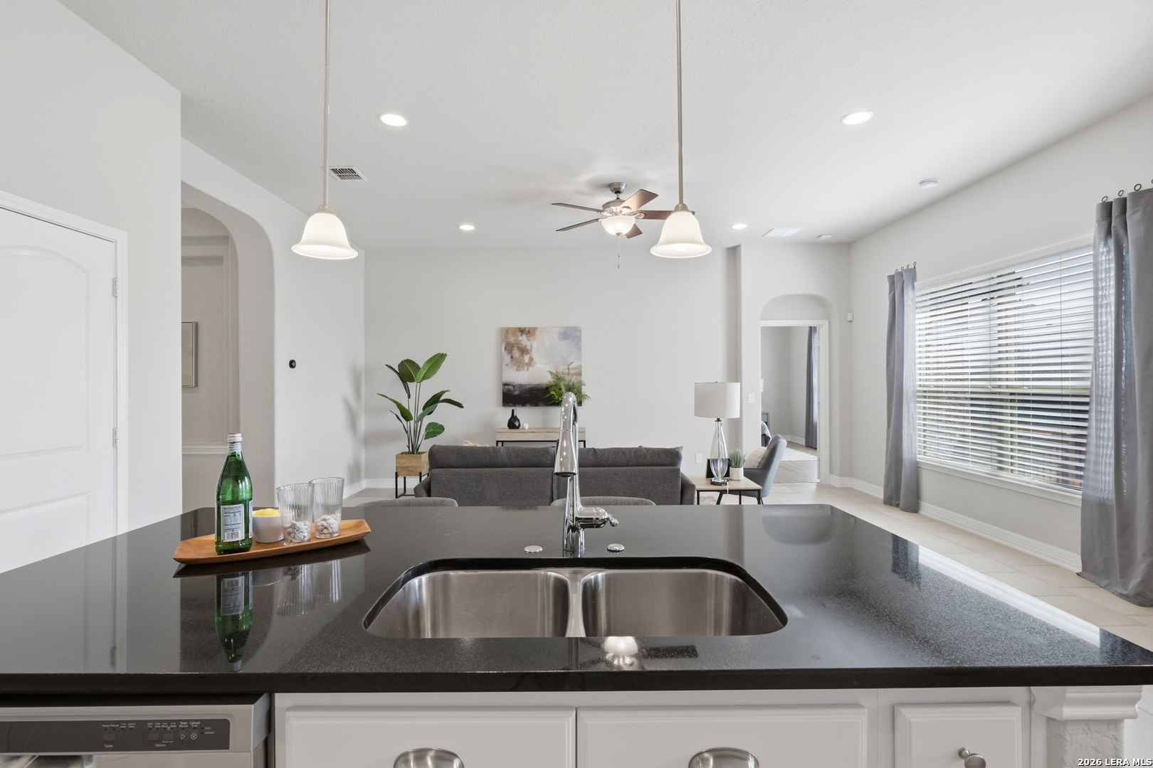 28830 Shadowrock San Antonio TX 78260