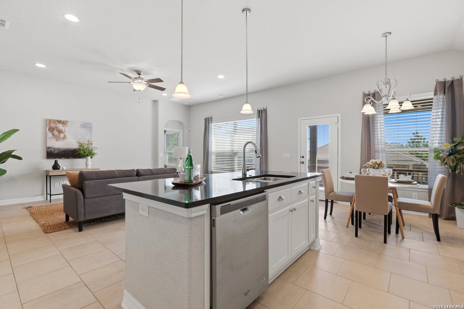 28830 Shadowrock San Antonio TX 78260