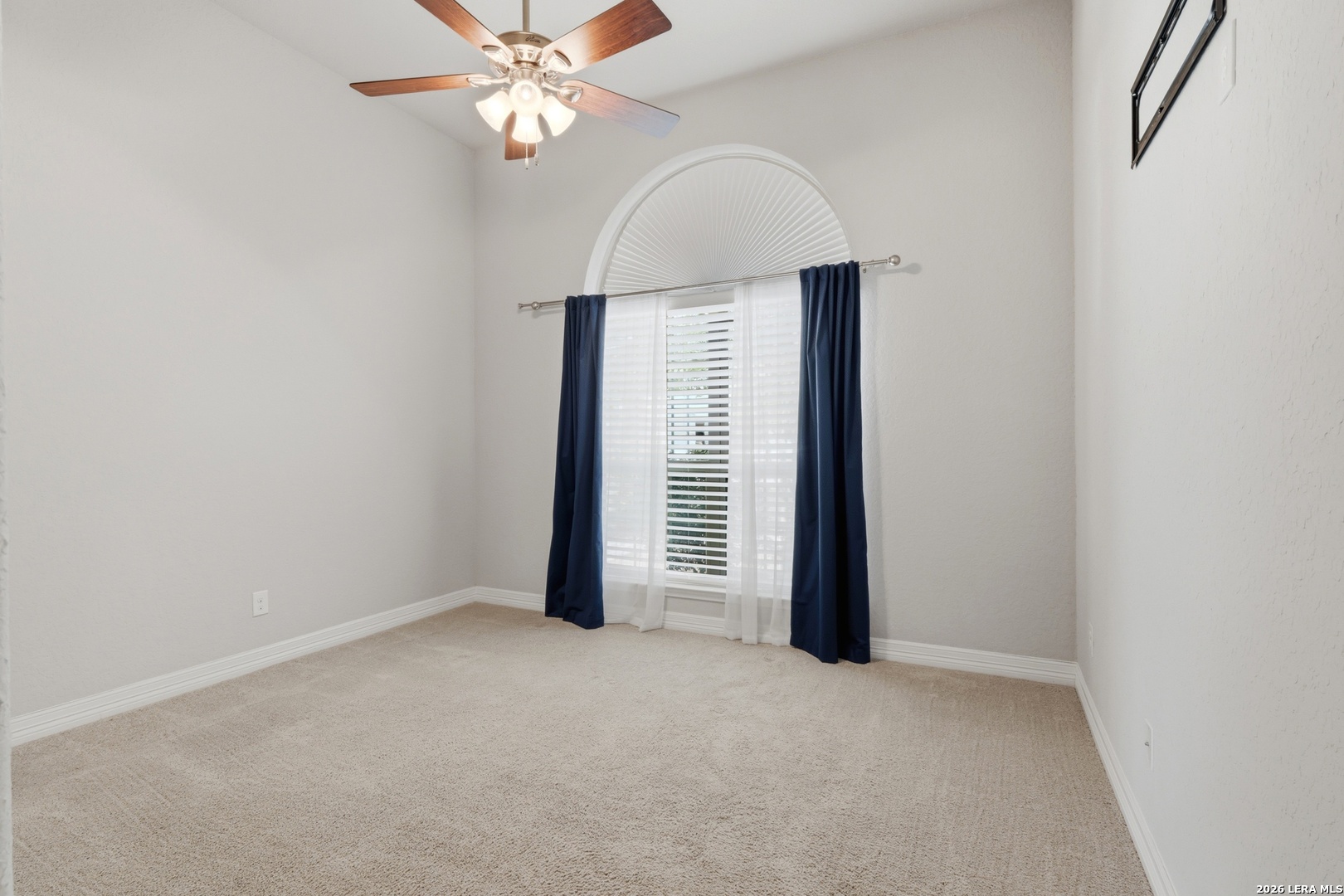 28830 Shadowrock San Antonio TX 78260