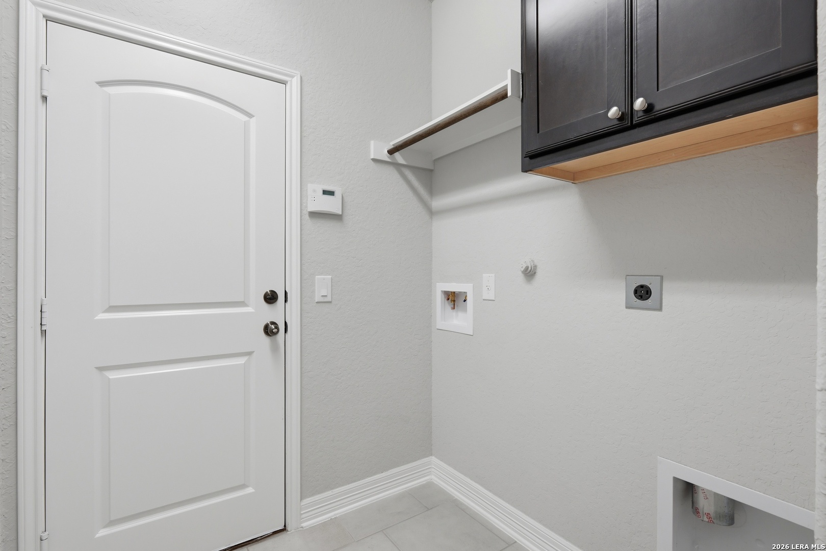 28830 Shadowrock San Antonio TX 78260