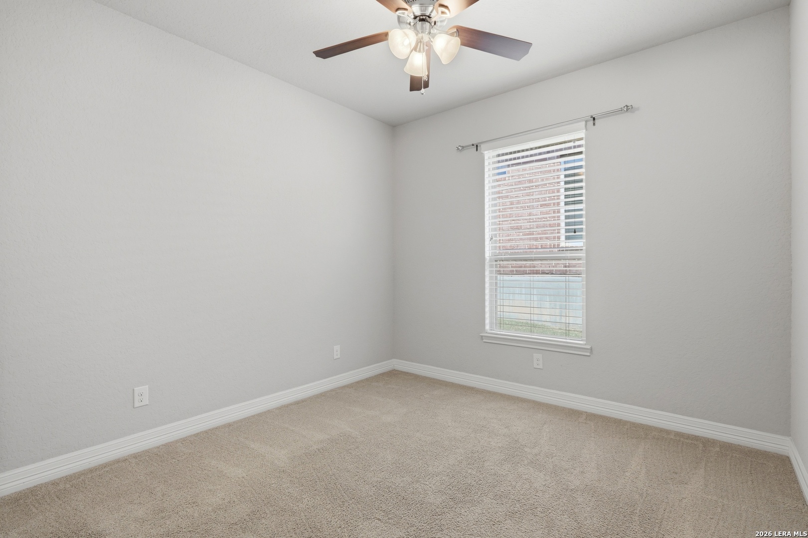 28830 Shadowrock San Antonio TX 78260