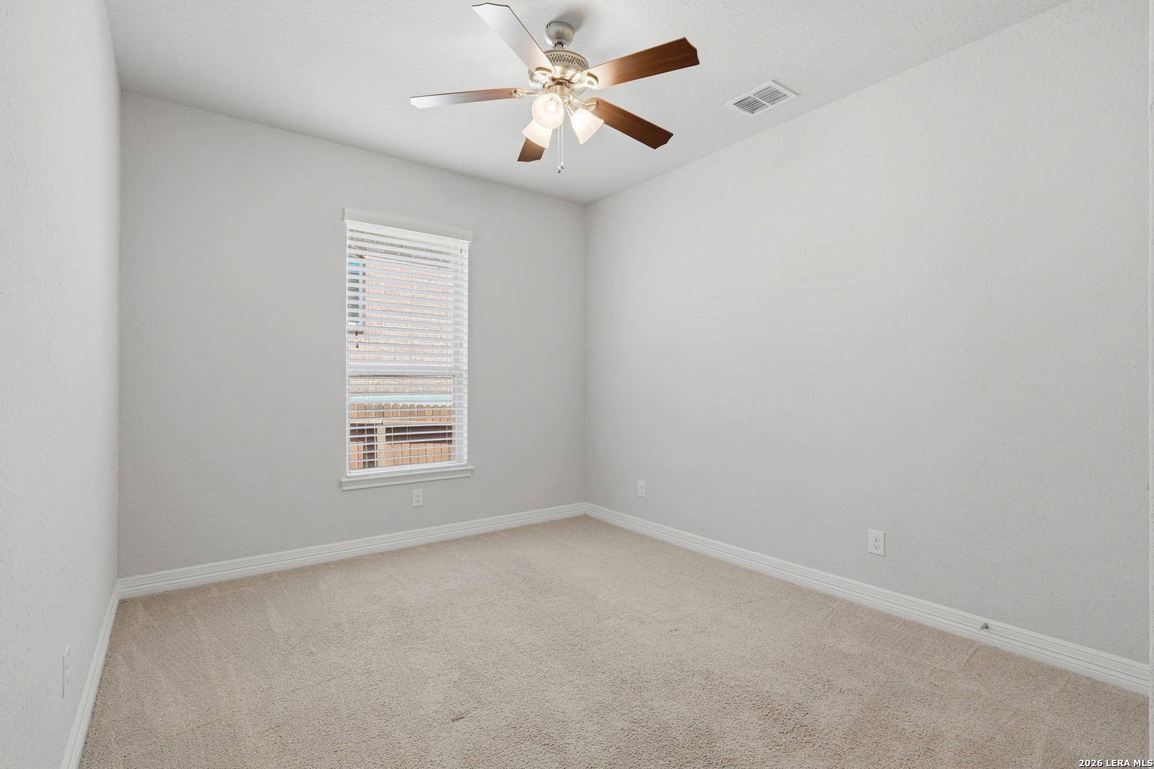 28830 Shadowrock San Antonio TX 78260