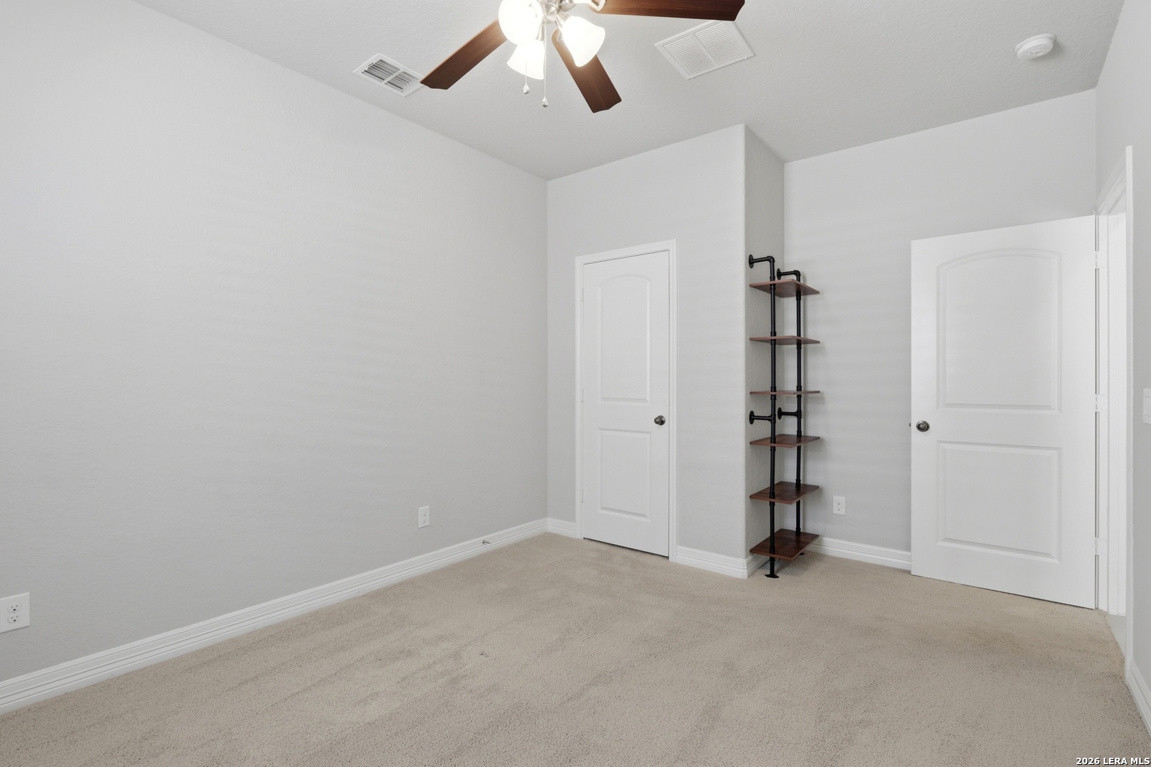 28830 Shadowrock San Antonio TX 78260