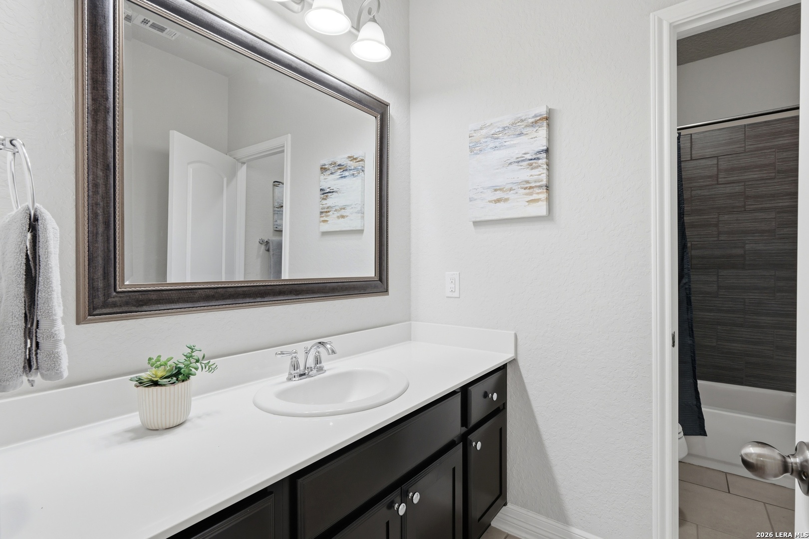 28830 Shadowrock San Antonio TX 78260