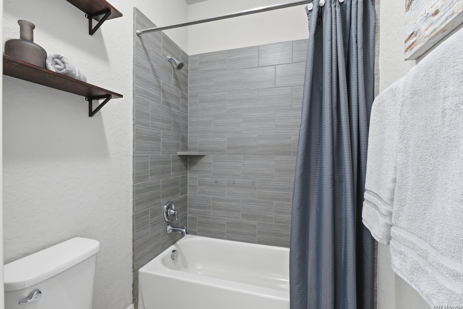 28830 Shadowrock San Antonio TX 78260