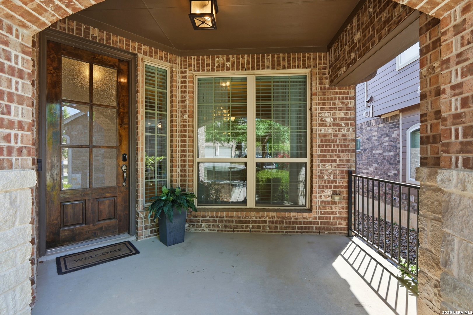 28830 Shadowrock San Antonio TX 78260