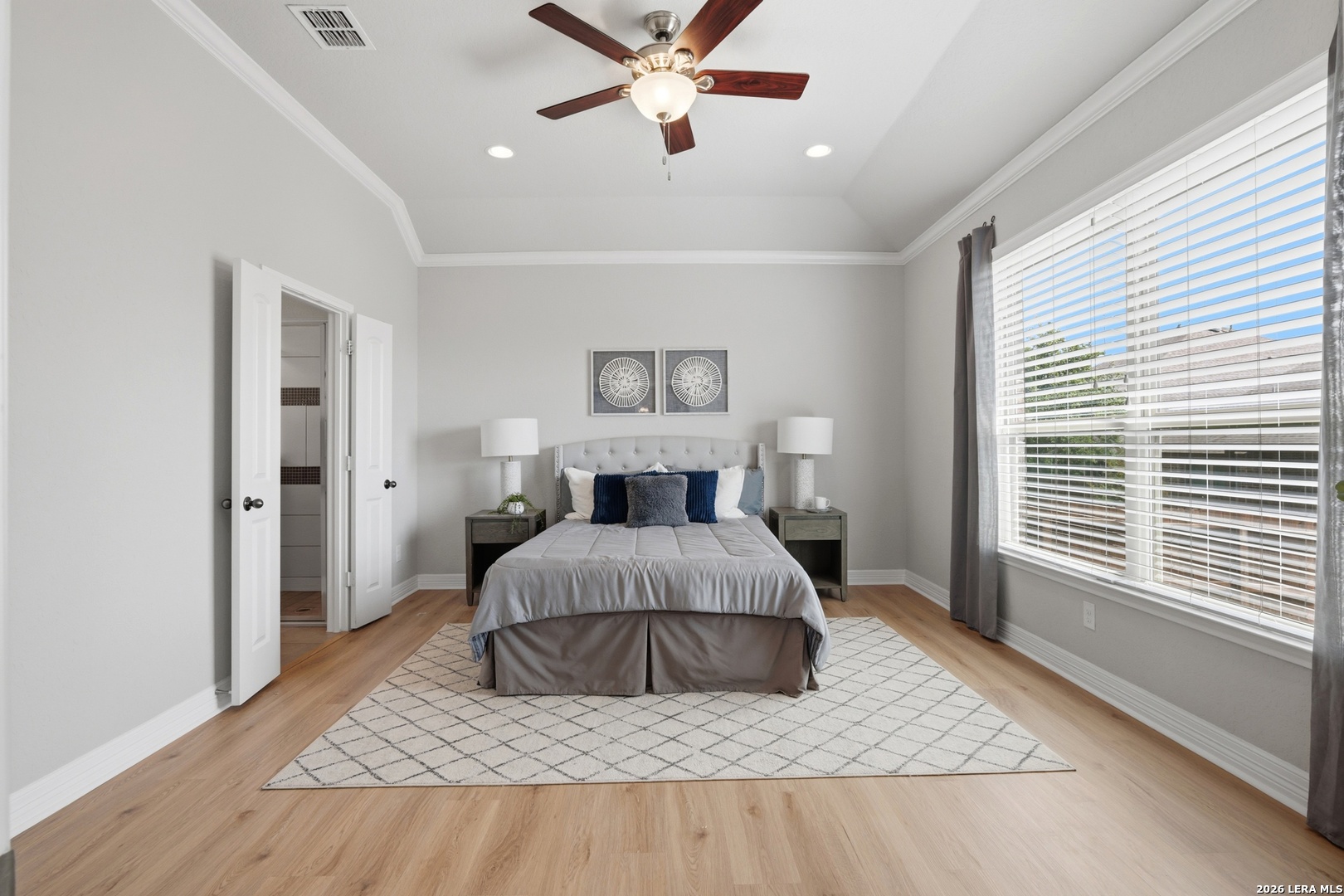 28830 Shadowrock San Antonio TX 78260
