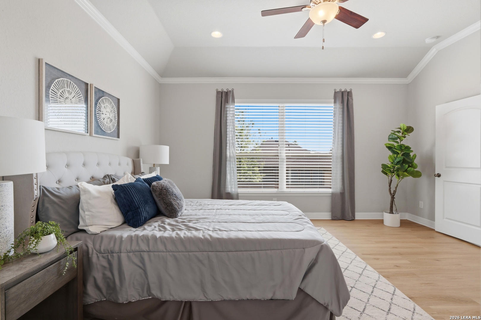 28830 Shadowrock San Antonio TX 78260