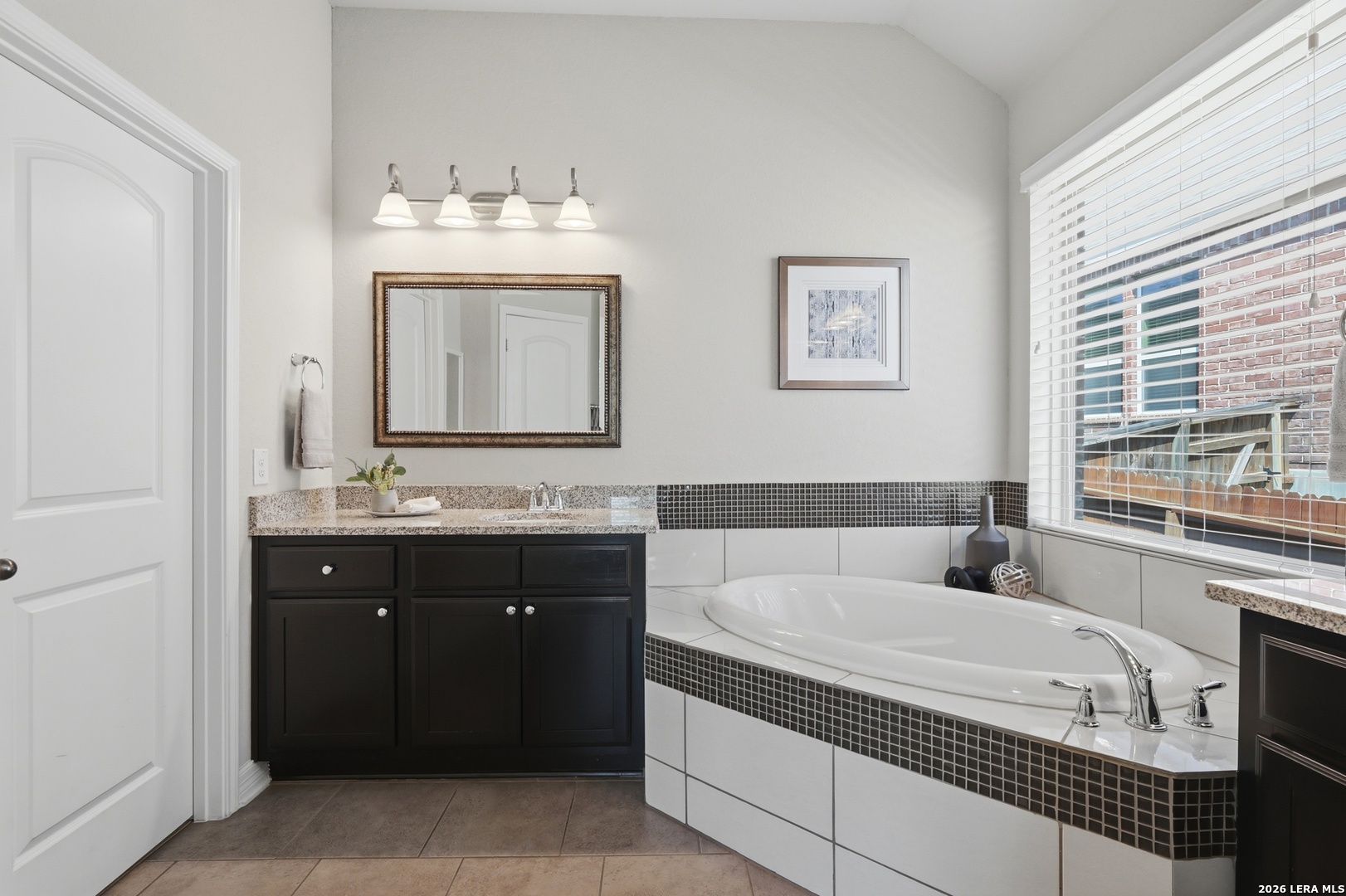 28830 Shadowrock San Antonio TX 78260