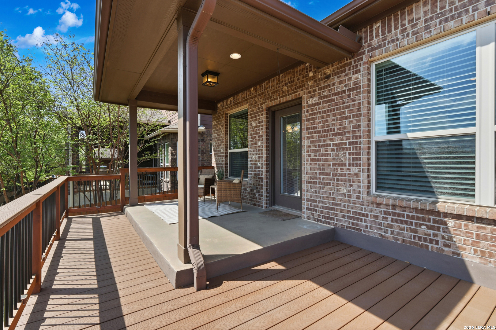 28830 Shadowrock San Antonio TX 78260