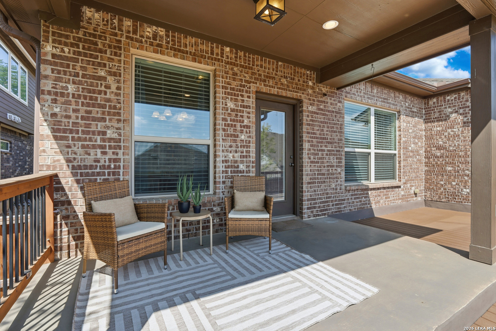 28830 Shadowrock San Antonio TX 78260