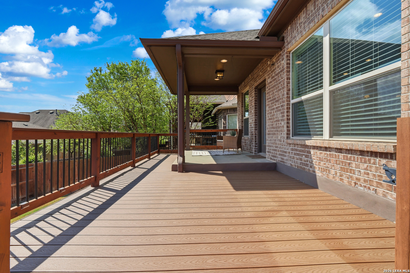 28830 Shadowrock San Antonio TX 78260