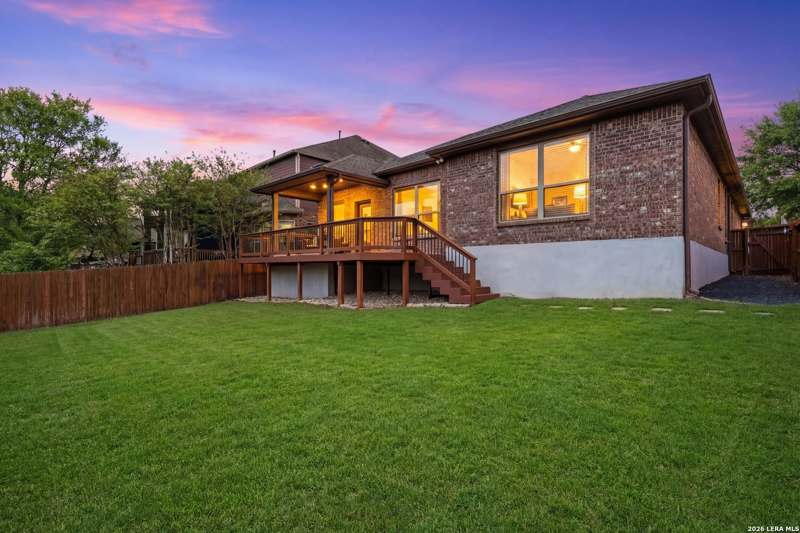 28830 Shadowrock San Antonio TX 78260