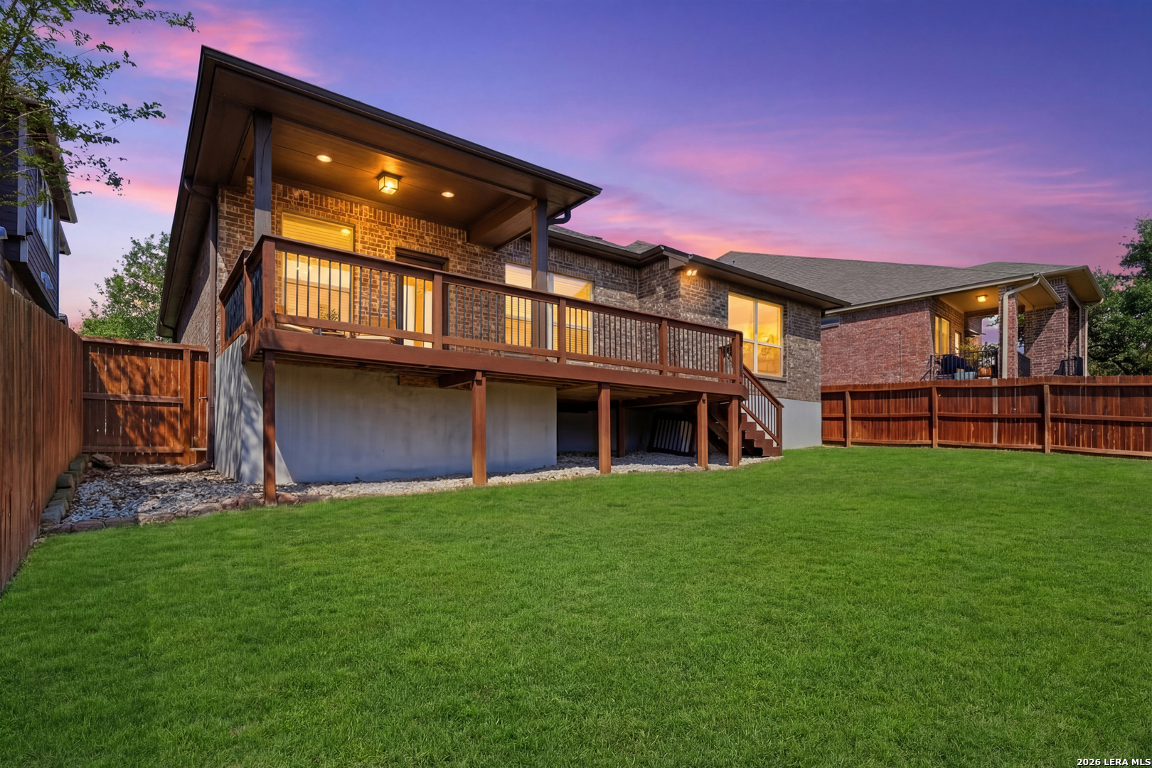 28830 Shadowrock San Antonio TX 78260