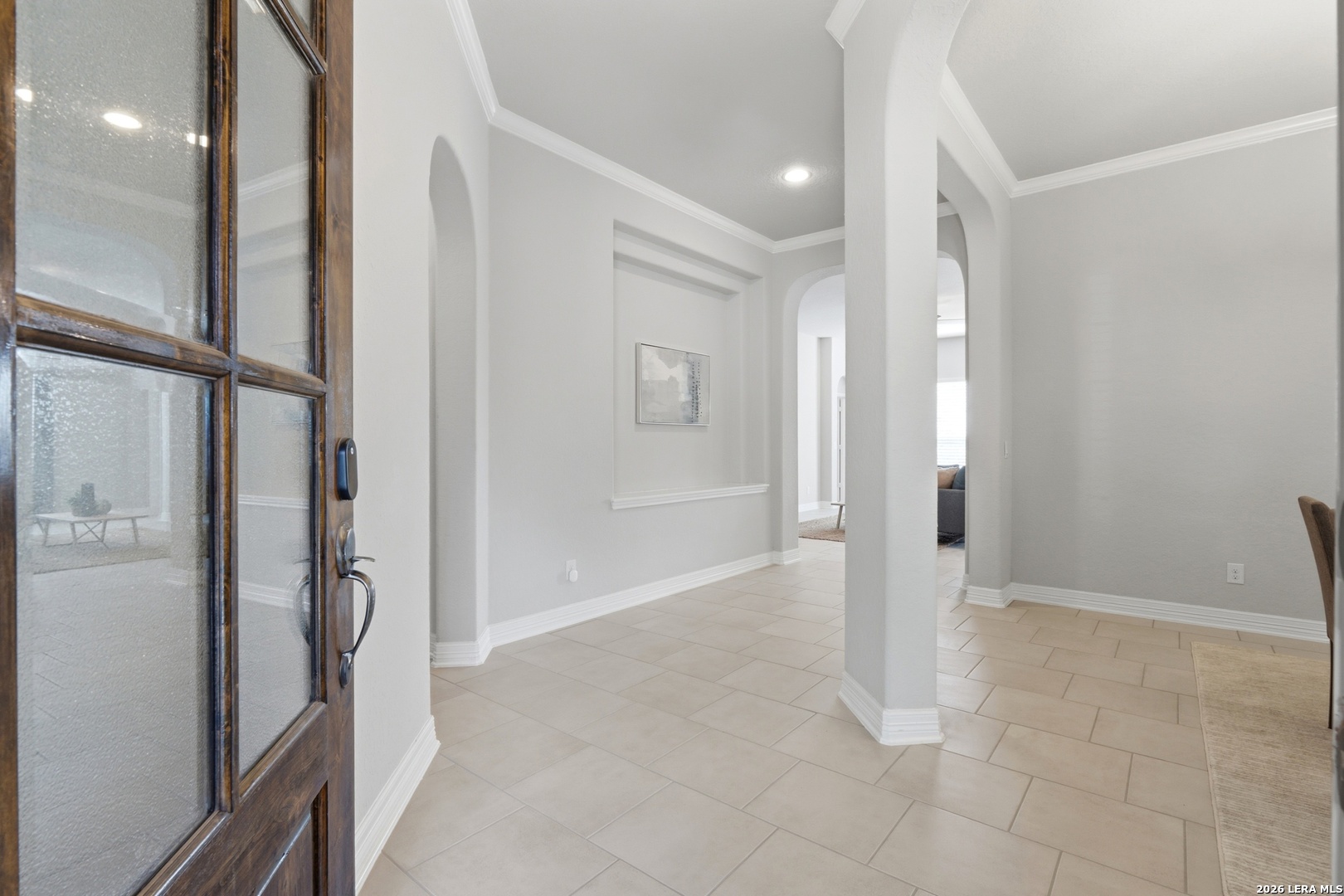 28830 Shadowrock San Antonio TX 78260