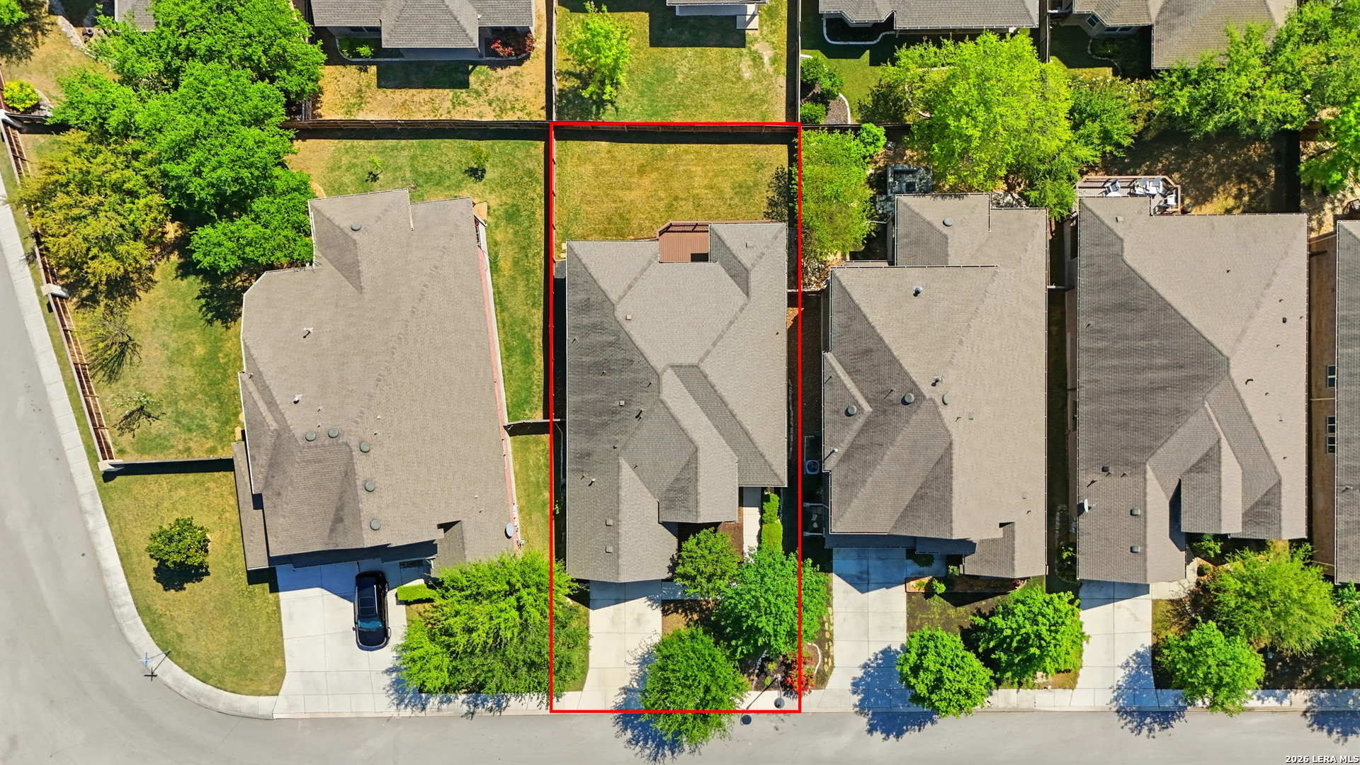 28830 Shadowrock San Antonio TX 78260