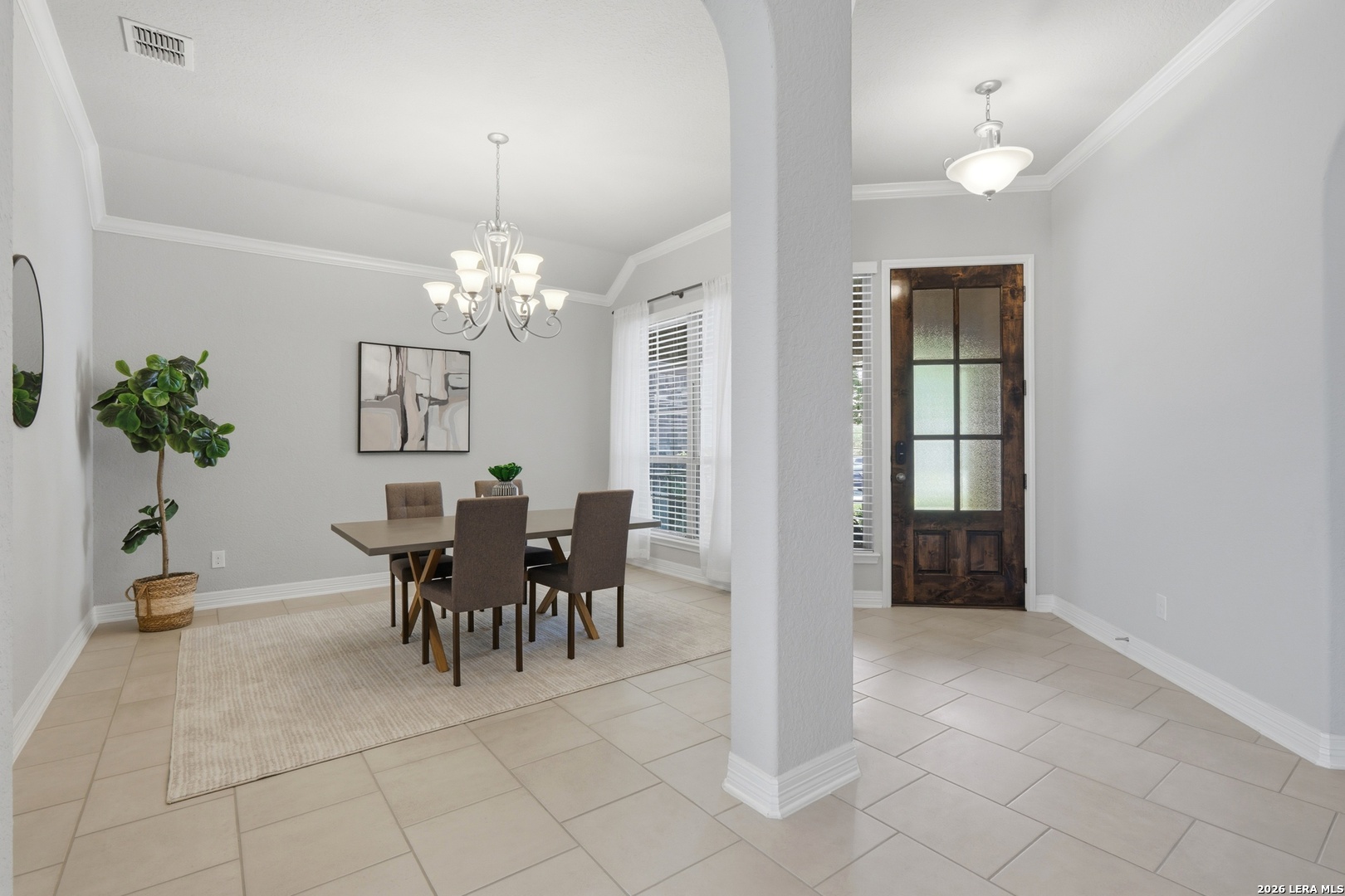 28830 Shadowrock San Antonio TX 78260