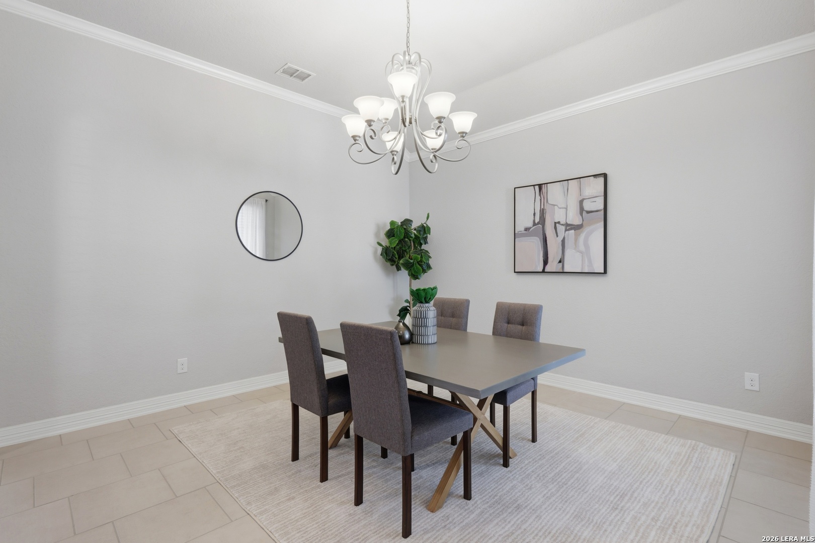 28830 Shadowrock San Antonio TX 78260
