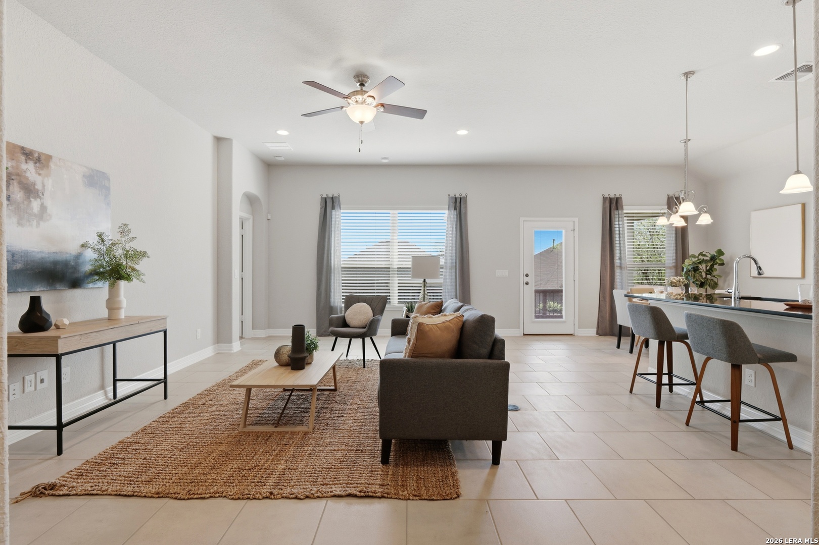 28830 Shadowrock San Antonio TX 78260