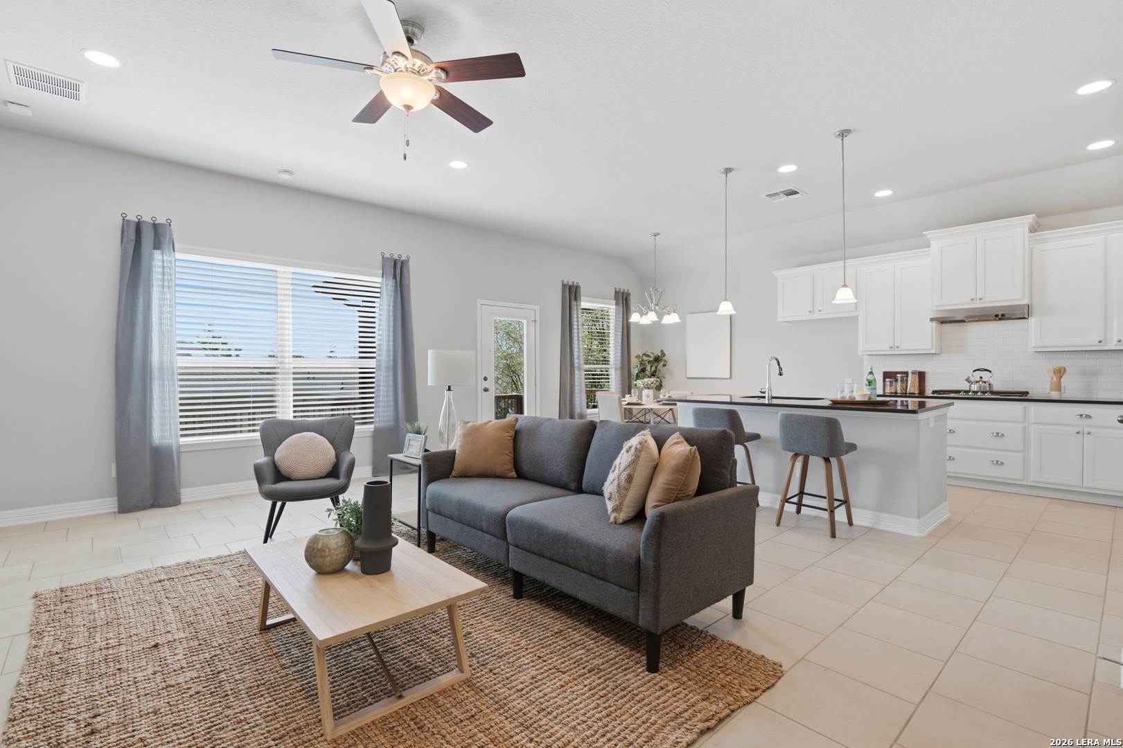 28830 Shadowrock San Antonio TX 78260