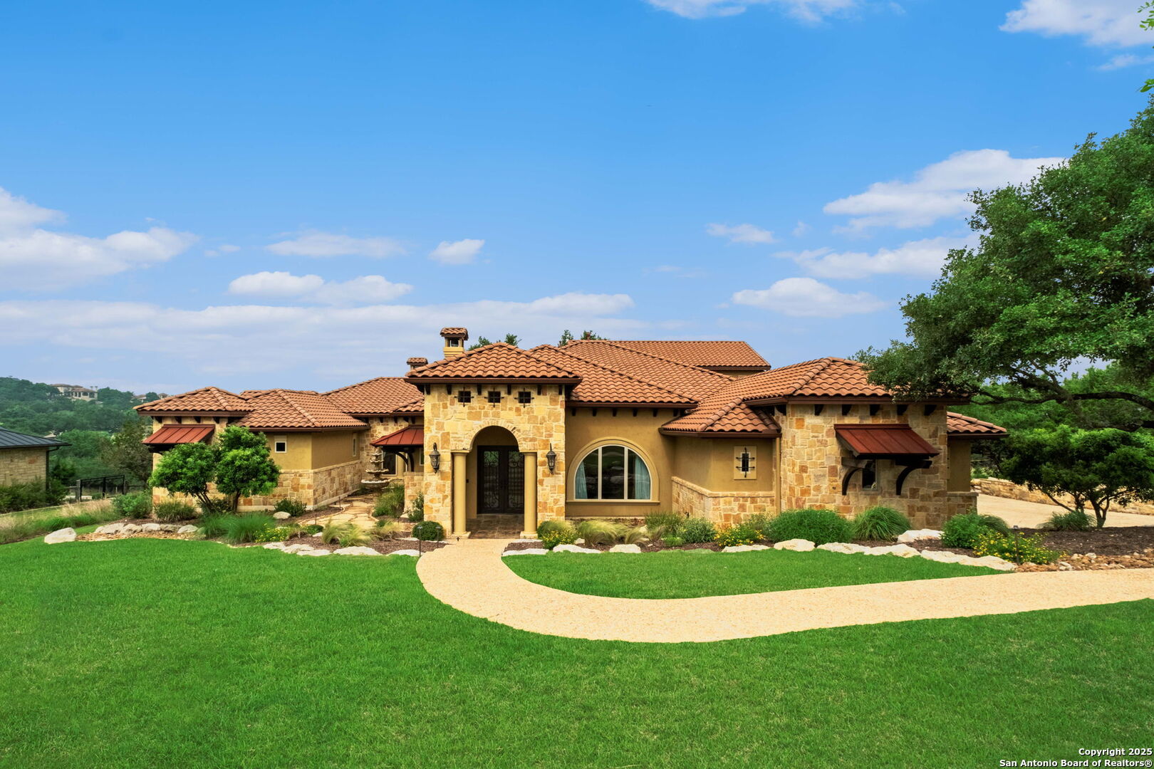 44 Oakland Hills Boerne TX 78006