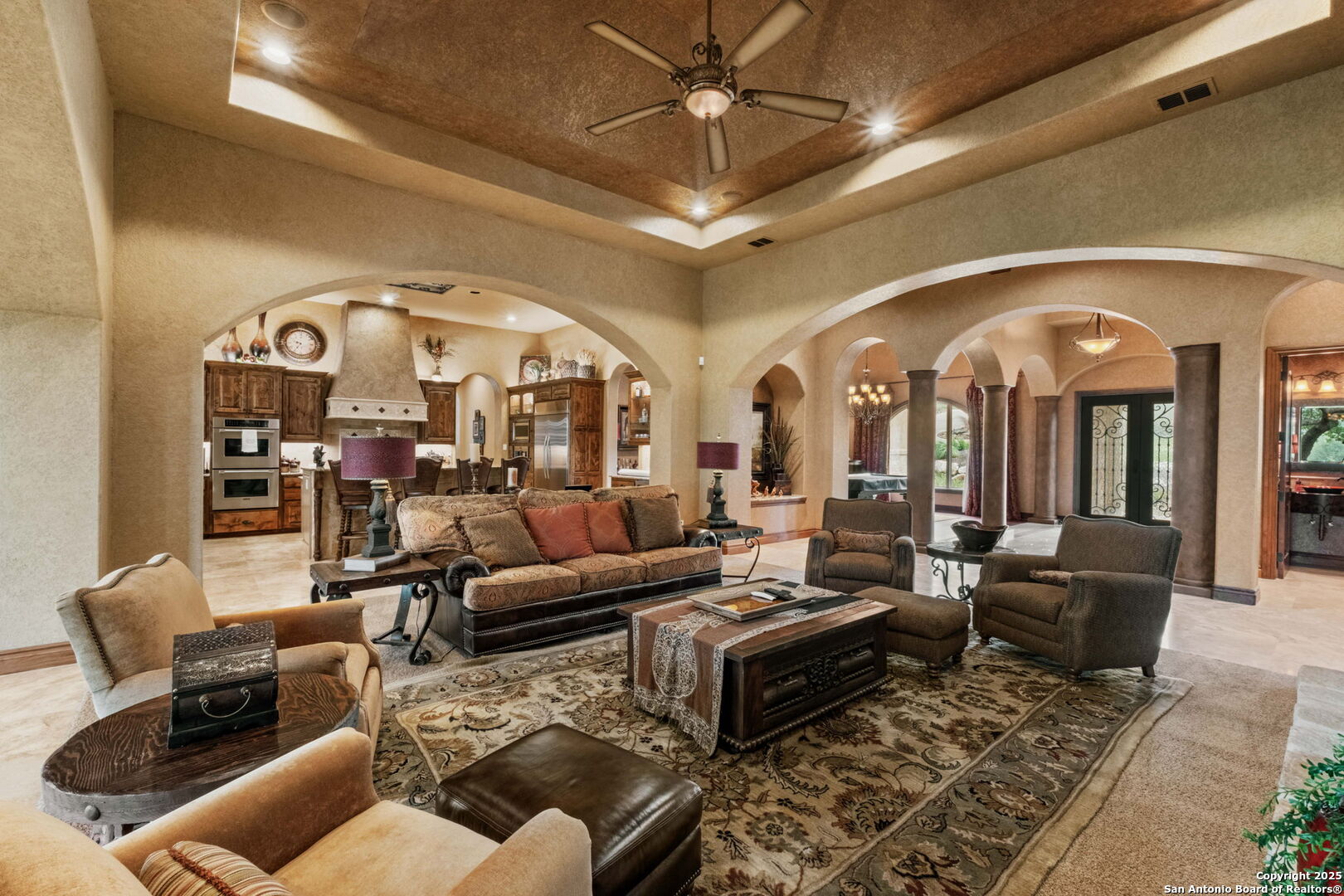 44 Oakland Hills Boerne TX 78006