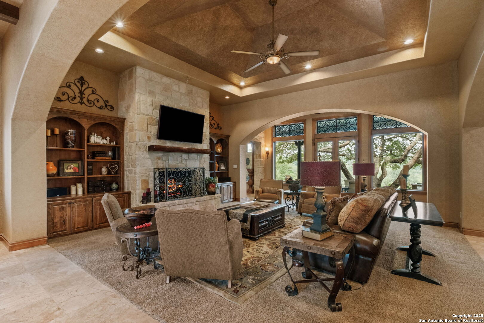 44 Oakland Hills Boerne TX 78006