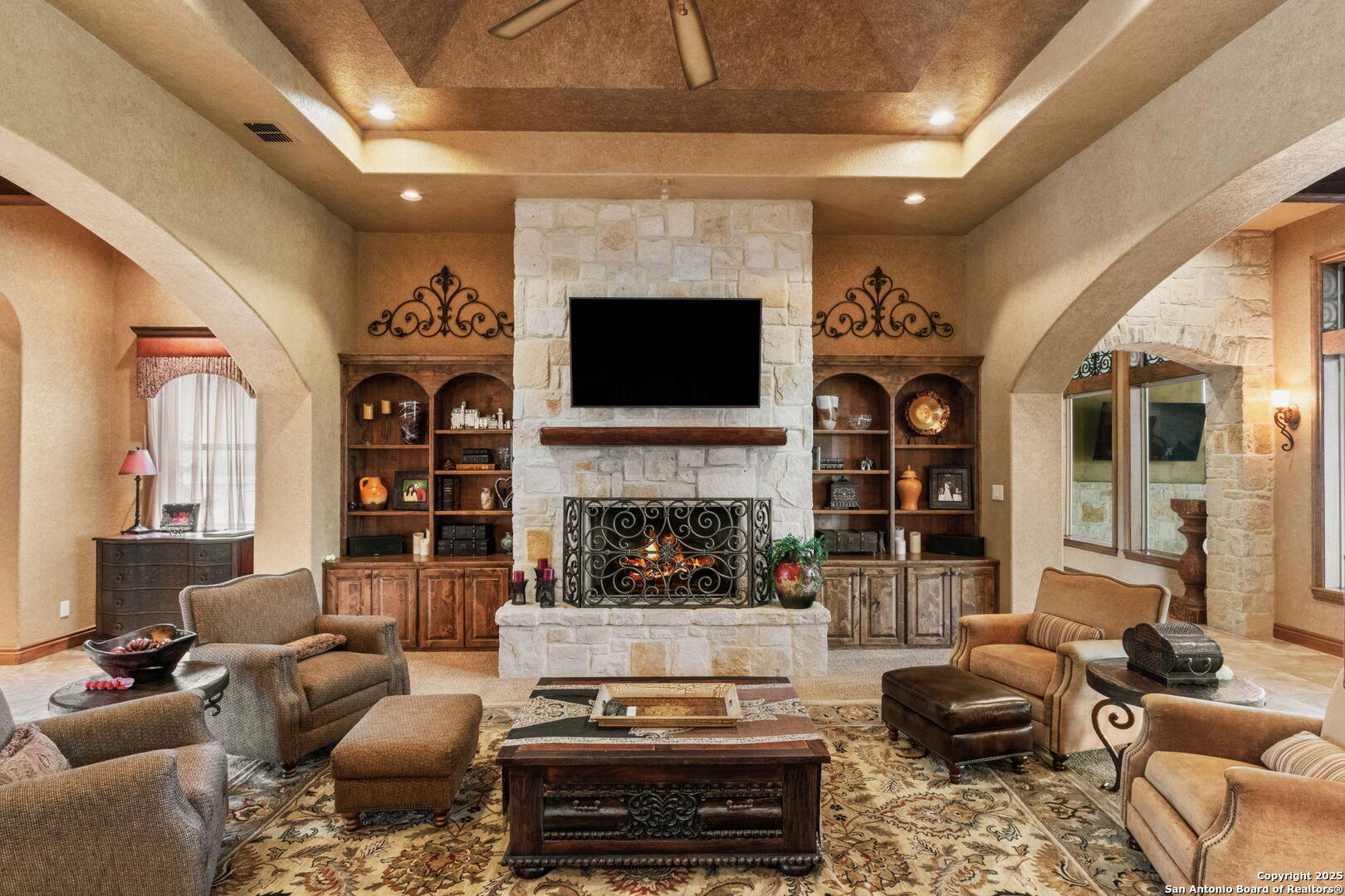 44 Oakland Hills Boerne TX 78006