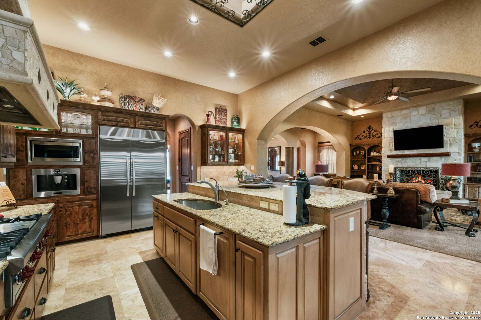 44 Oakland Hills Boerne TX 78006