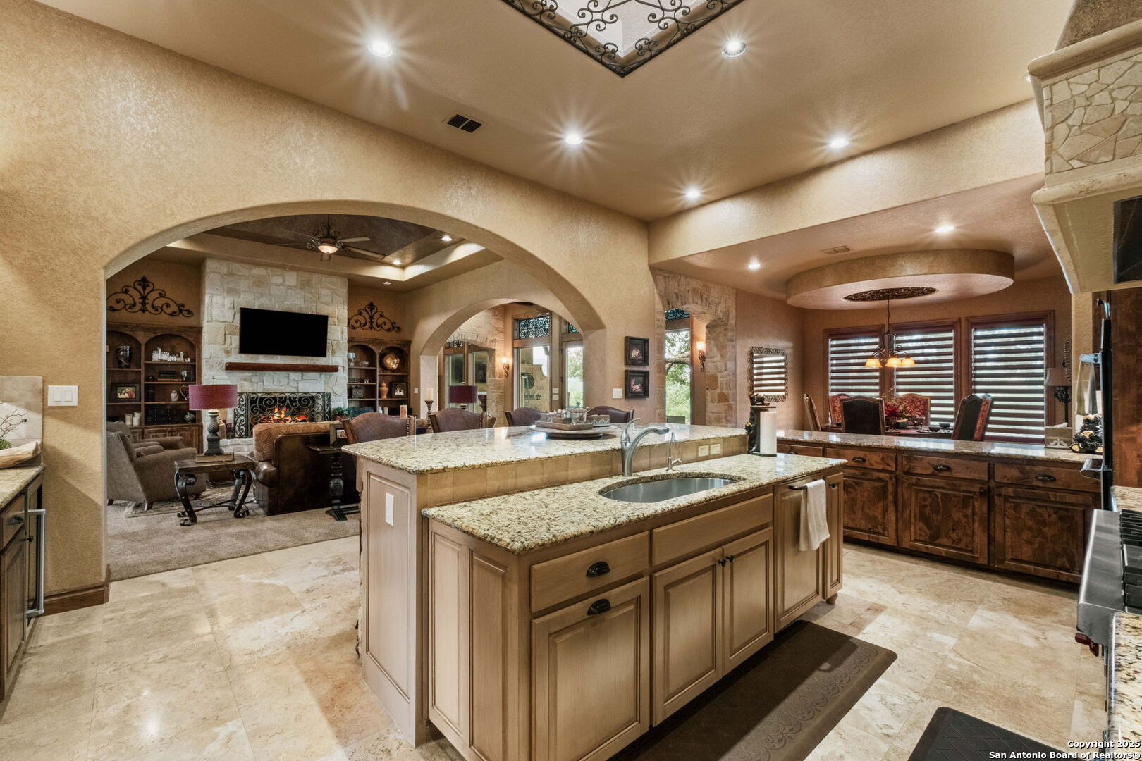 44 Oakland Hills Boerne TX 78006