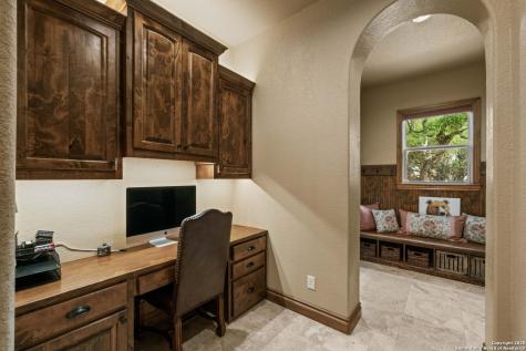 44 Oakland Hills Boerne TX 78006