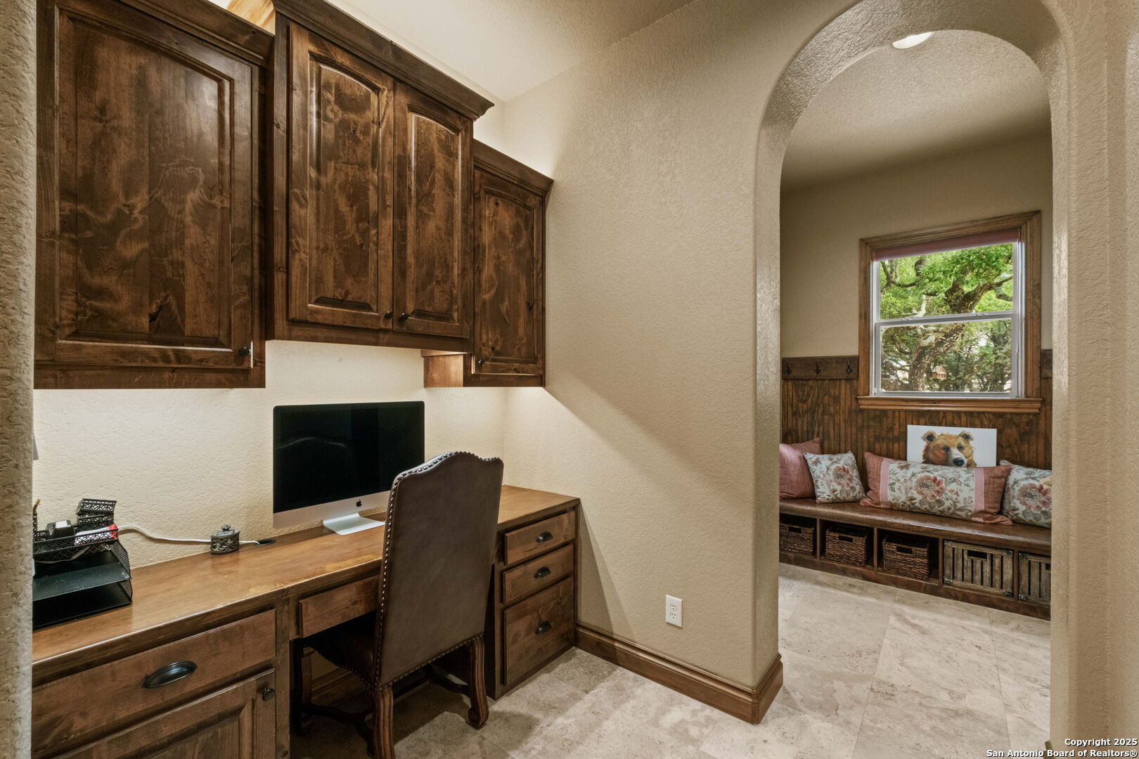 44 Oakland Hills Boerne TX 78006