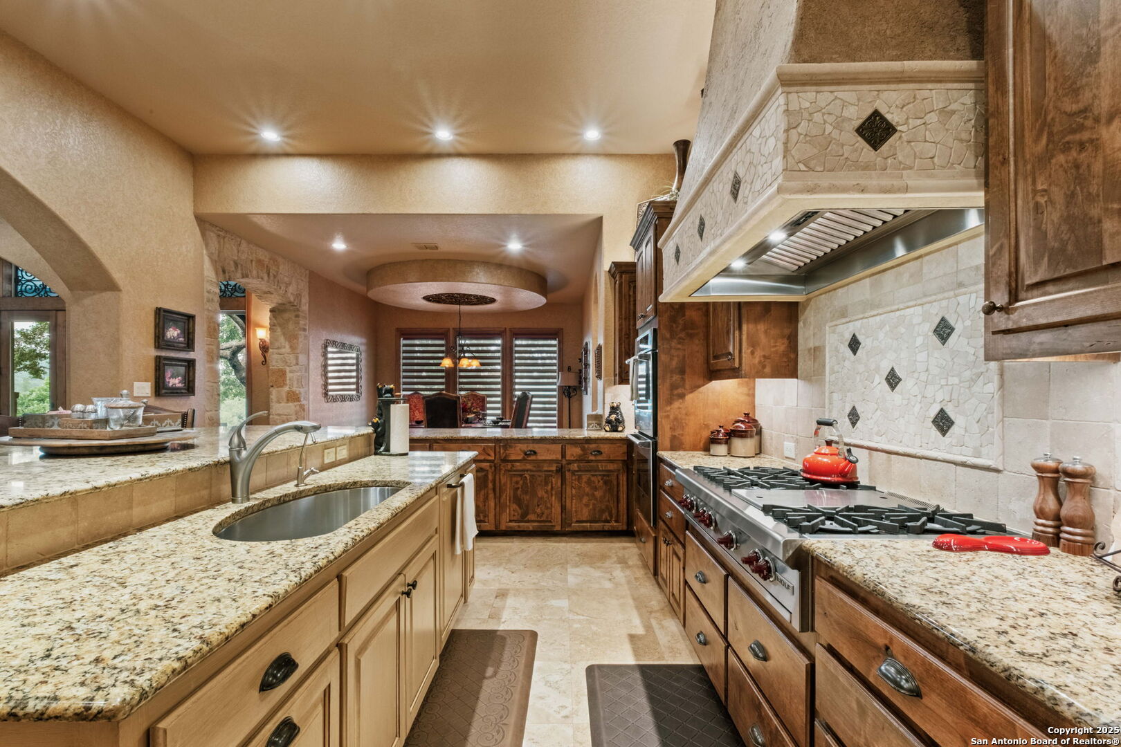 44 Oakland Hills Boerne TX 78006
