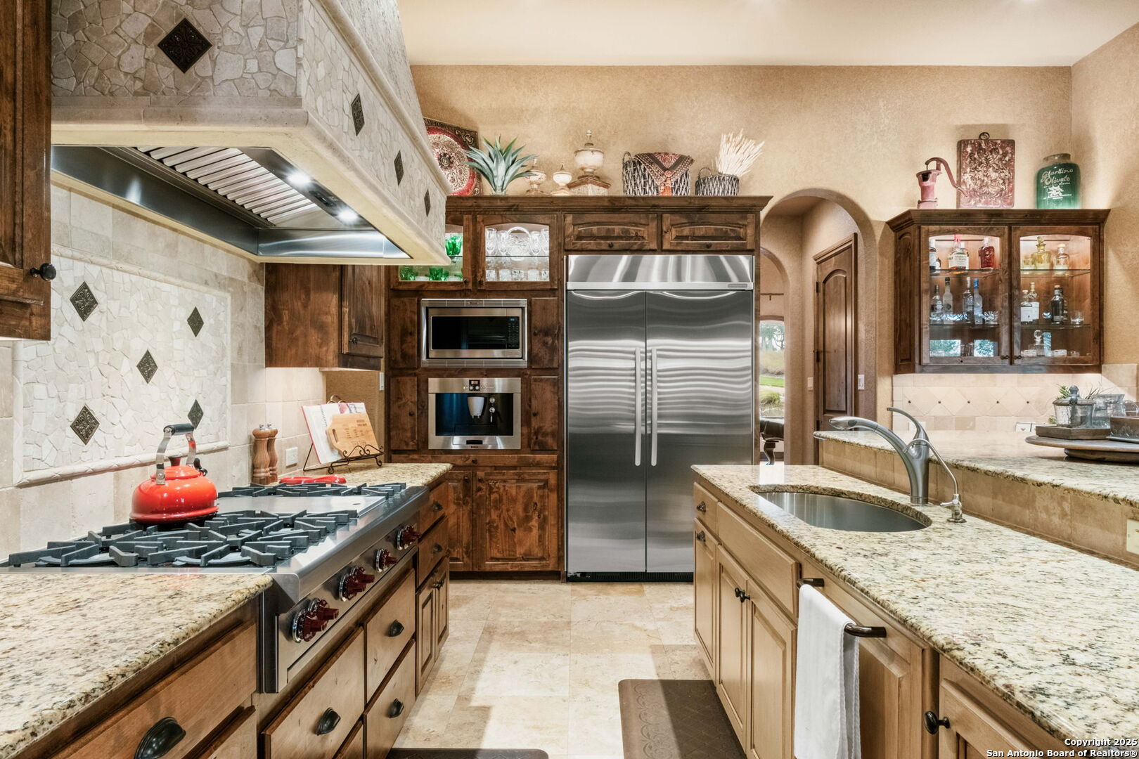 44 Oakland Hills Boerne TX 78006