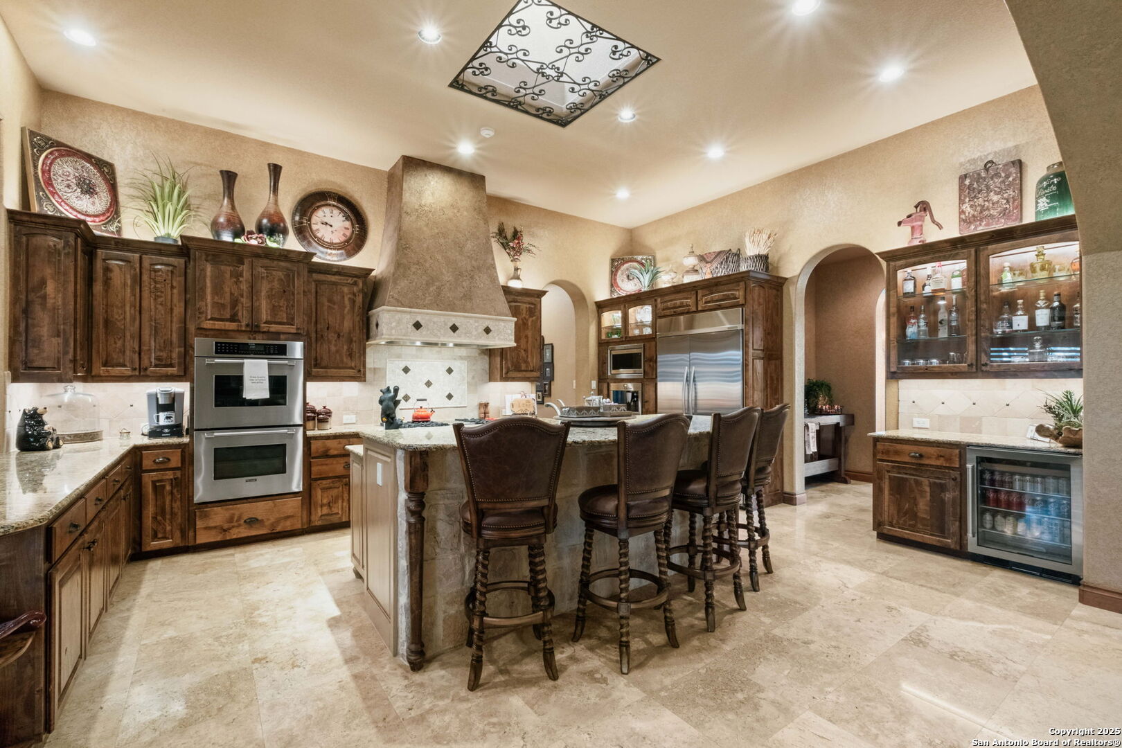44 Oakland Hills Boerne TX 78006