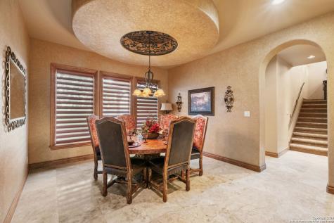 44 Oakland Hills Boerne TX 78006