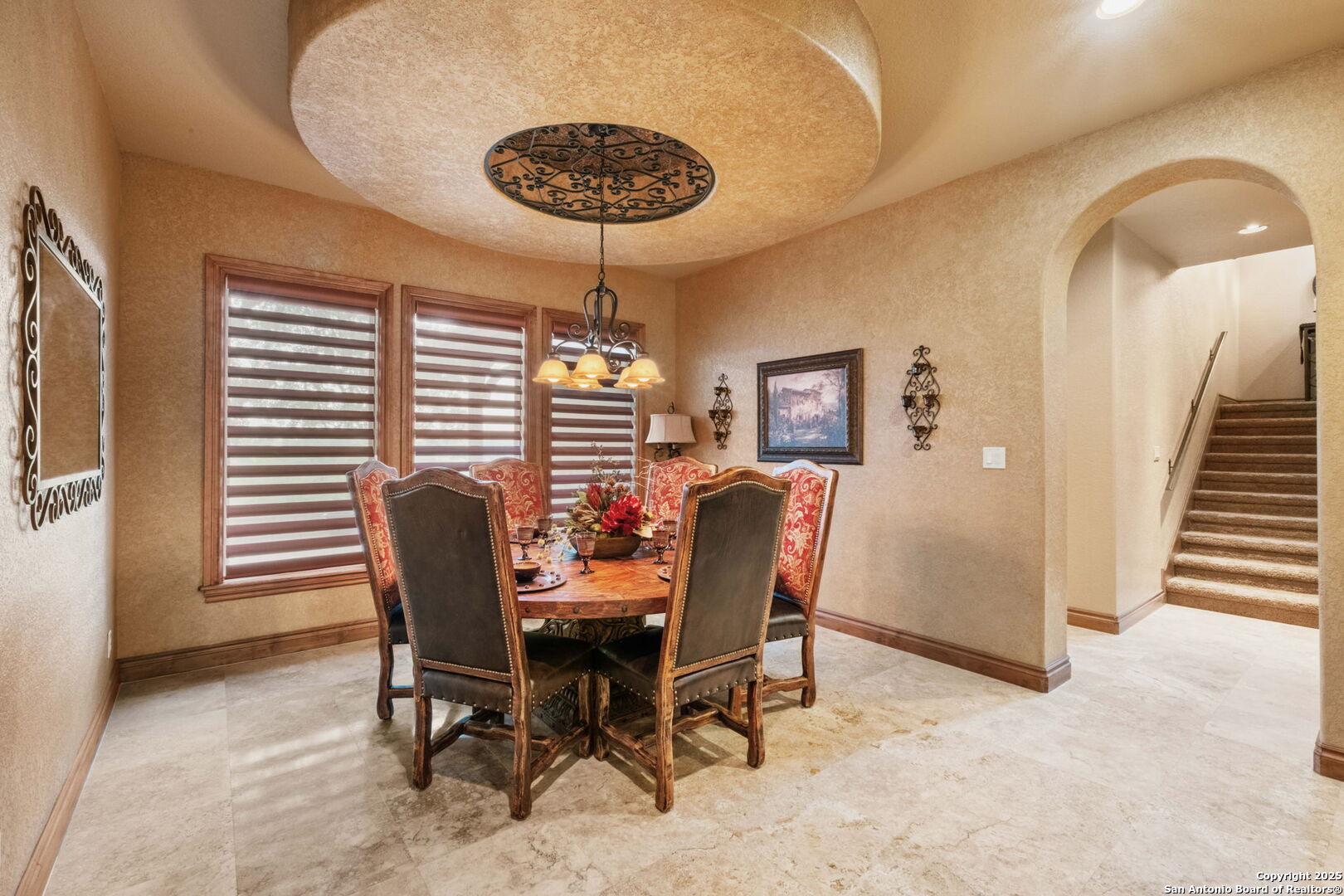44 Oakland Hills Boerne TX 78006