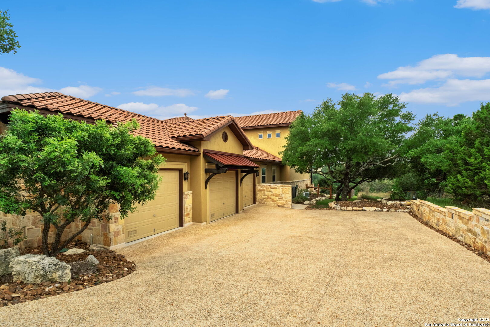 44 Oakland Hills Boerne TX 78006