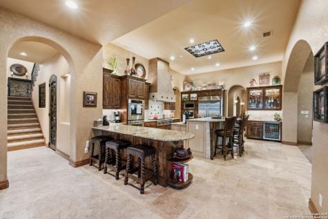 44 Oakland Hills Boerne TX 78006