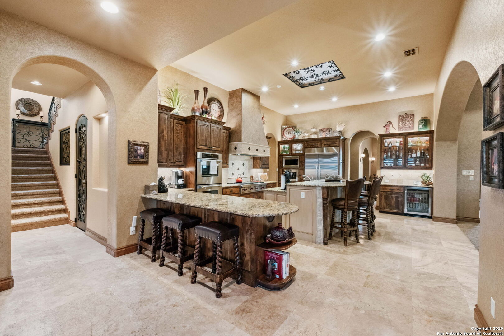 44 Oakland Hills Boerne TX 78006
