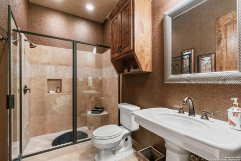 44 Oakland Hills Boerne TX 78006