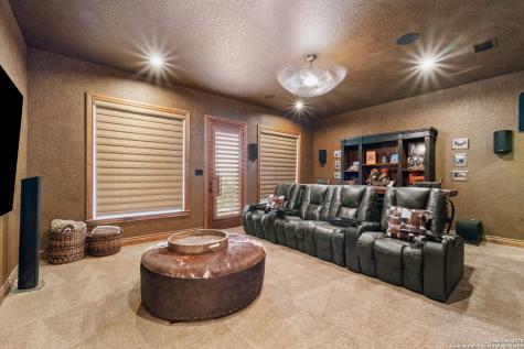 44 Oakland Hills Boerne TX 78006