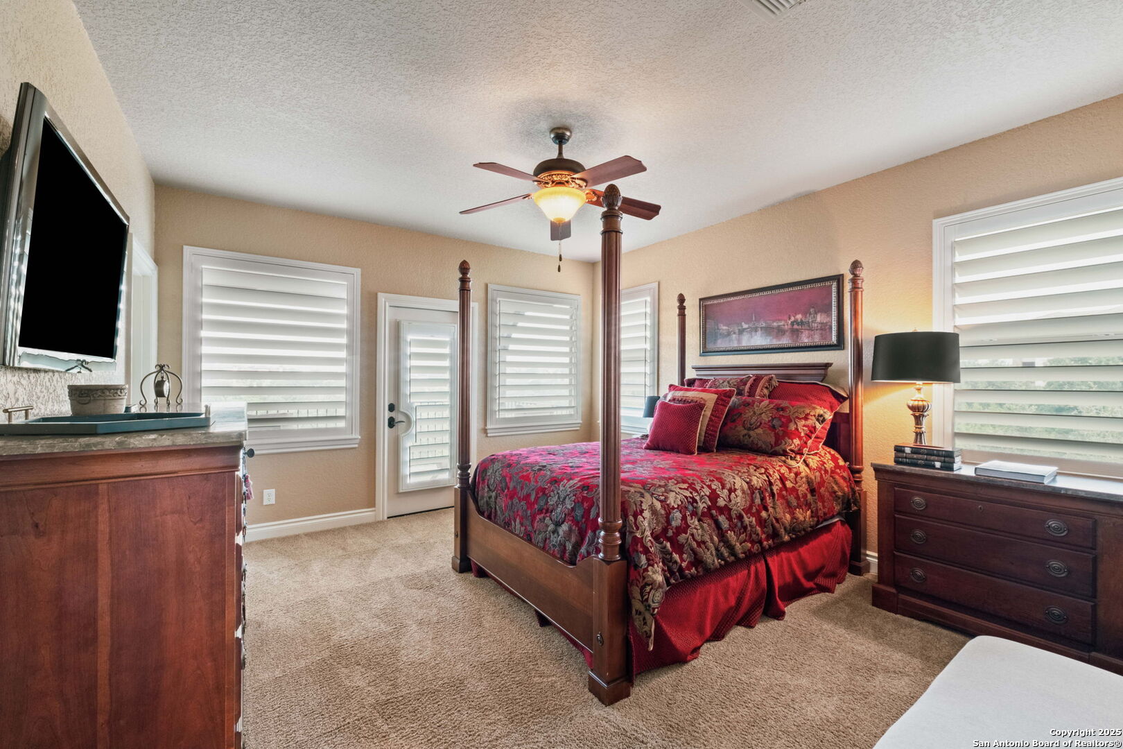 44 Oakland Hills Boerne TX 78006