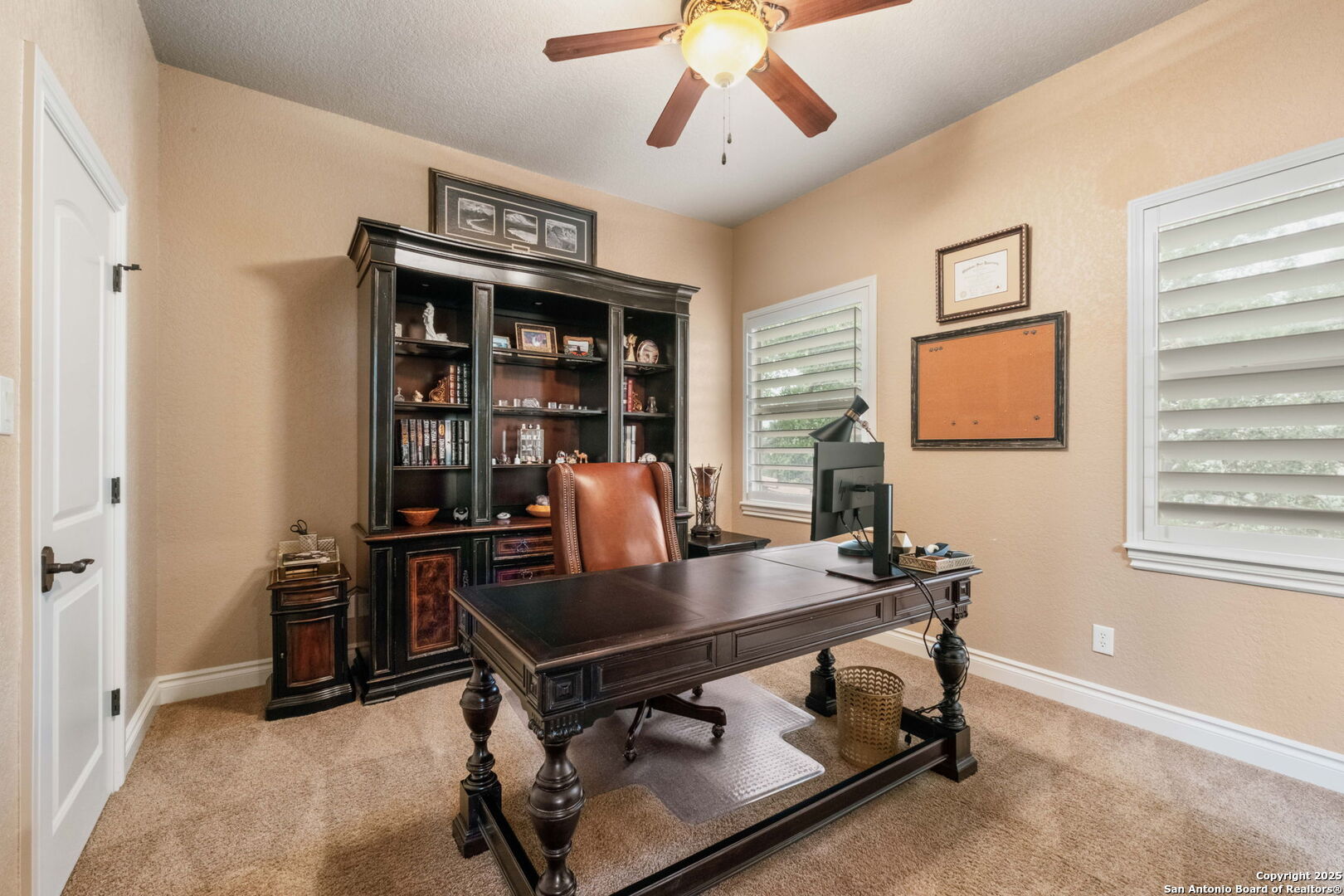 44 Oakland Hills Boerne TX 78006