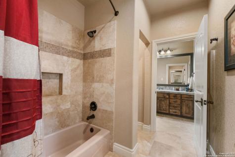 44 Oakland Hills Boerne TX 78006